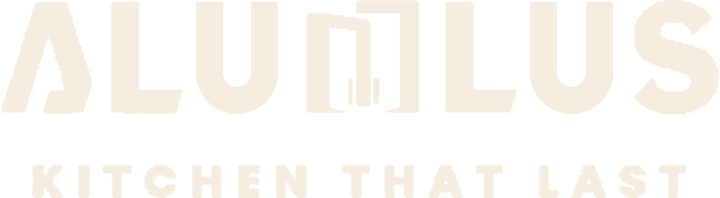 Alumlus logo