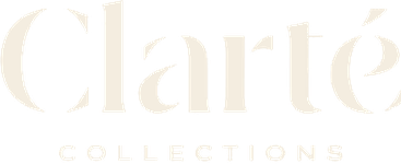 Clarté Collections logo