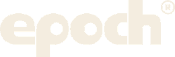 Epoch logo