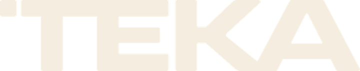Teka logo